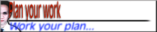 email.gif (7498 bytes)