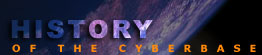 history1.jpg (8007 bytes)