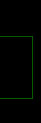 history7.jpg (2239 bytes)