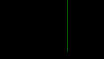 history9.jpg (1925 bytes)