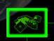 Sample WEB