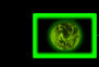 Main Page