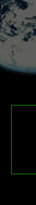 order2.jpg (3203 bytes)