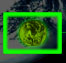 Main Page