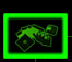 Sample WEB