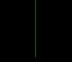 order8.jpg (2797 bytes)