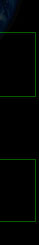 order8.jpg (2797 bytes)