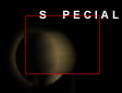 Special Offer